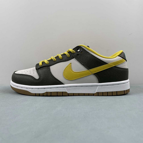 X  Nike Dunk Low  FV3629-371  36-46